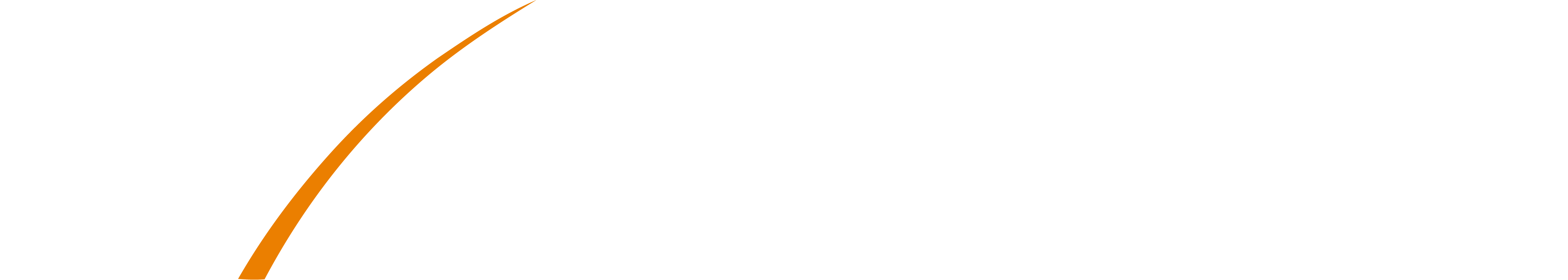 LP Ventures